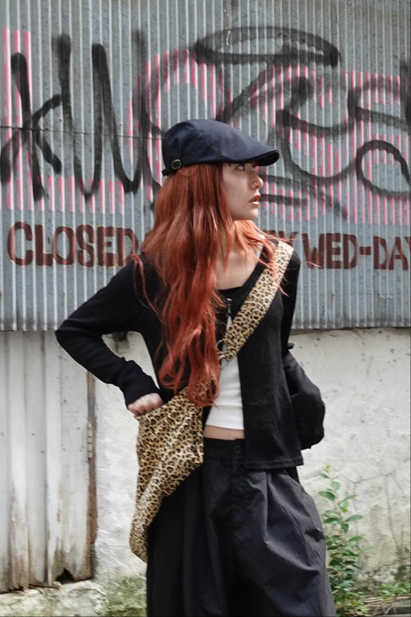 フィットシアーカーデ